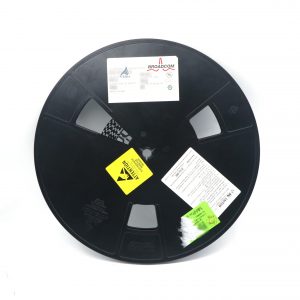 SKYWORKS CX77105-16P QFN-10 0825+ One-stop Purchase from Trustworthy Electronic Parts Distributor