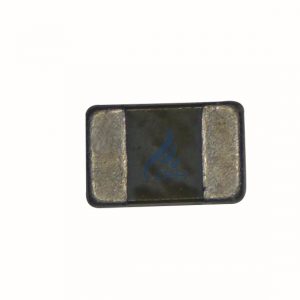 TAIYO EMK212BBJ226MG-T SMD-0805 10+ One-stop Purchase from Trustworthy Electronic Parts Distributor