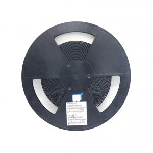 FUJL FA5511N-D1-TE1 SOP-8 17+ One-stop Purchase from Trustworthy Electronic Parts Distributor
