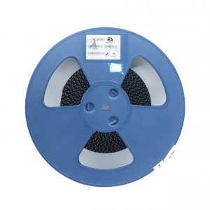 FIRSTSILI FAC1509FR SOP-8 19+ One-stop Purchase from Trustworthy Electronic Parts Distributor