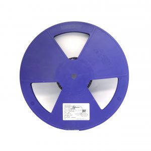 FITIPOWER FP6862BSOPTR SOP-8 1549+/1615+ One-stop Purchase from Trustworthy Electronic Parts Distributor
