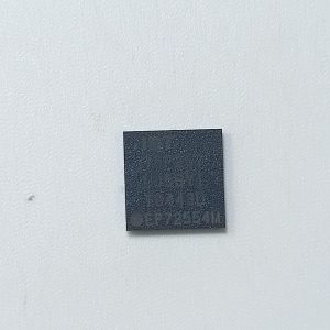 IDT IDT70P257L55BYI BGA-100 0443+ One-stop Purchase from Trustworthy Electronic Parts Distributor