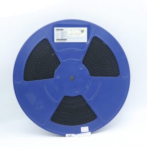 IKSemicon IL1117-2.5 TO-252 2014+ One-stop Purchase from Trustworthy Electronic Parts Distributor