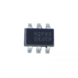 DIODES BZT52C16-7-F SOD-123 16+/17+ One-stop Purchase from Trustworthy Electronic Parts Distributor