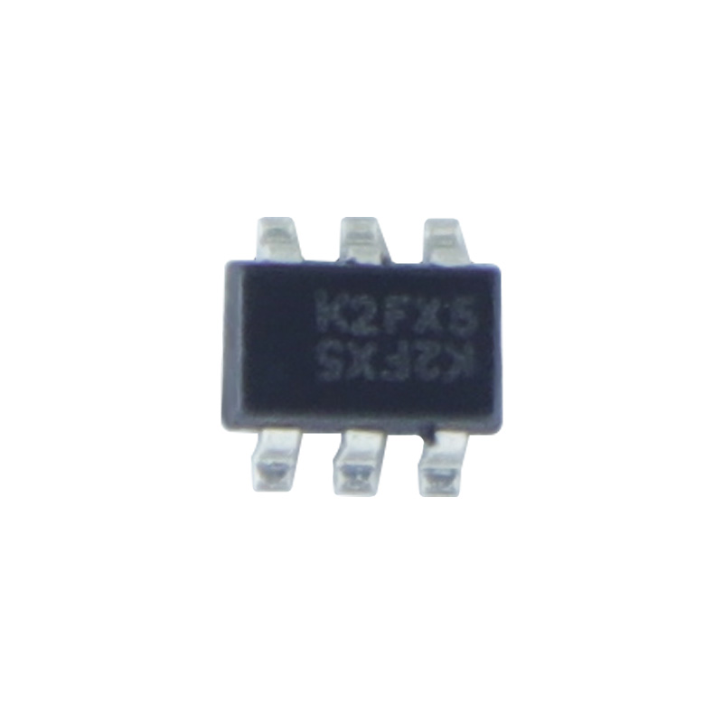 DIODES BZT52C16-7-F SOD-123 16+/17+ One-stop Purchase from Trustworthy Electronic Parts Distributor