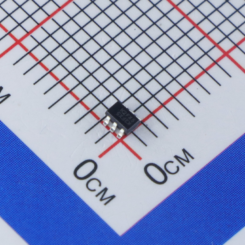 DIODES BZT52C16-7-F SOD-123 16+/17+ One-stop Purchase from Trustworthy Electronic Parts Distributor - 图片 4