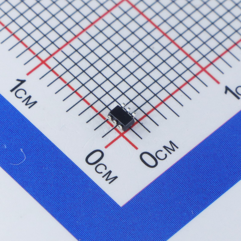DIODES BZT52C16-7-F SOD-123 16+/17+ One-stop Purchase from Trustworthy Electronic Parts Distributor - 图片 5