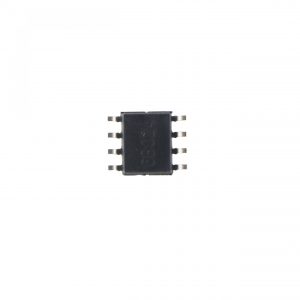 TI UCC27324DR SOP-8 22+ One-stop Purchase from Trustworthy Electronic Parts Distributor