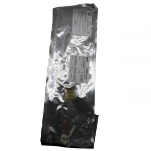 IDT ZSC31015EEG1-T SOP-8 17+ One-stop Purchase from Trustworthy Electronic Parts Distributor