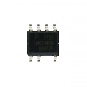 POWER LNK304DN-TL SOP-7 21+ One-stop Purchase from Trustworthy Electronic Parts Distributor