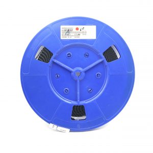 IKSEMI IN1307DT SOP-8 0741+ One-stop Purchase from Trustworthy Electronic Parts Distributor