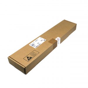 INFINEON IPA60R280P7S TO-220 20+ One-stop Purchase from Trustworthy Electronic Parts Distributor