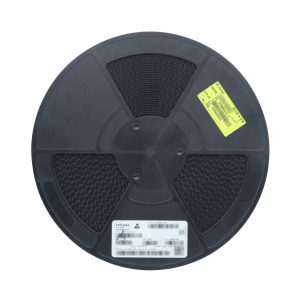 INFINEON IPD60R600E6 TO-252 13+ One-stop Purchase from Trustworthy Electronic Parts Distributor