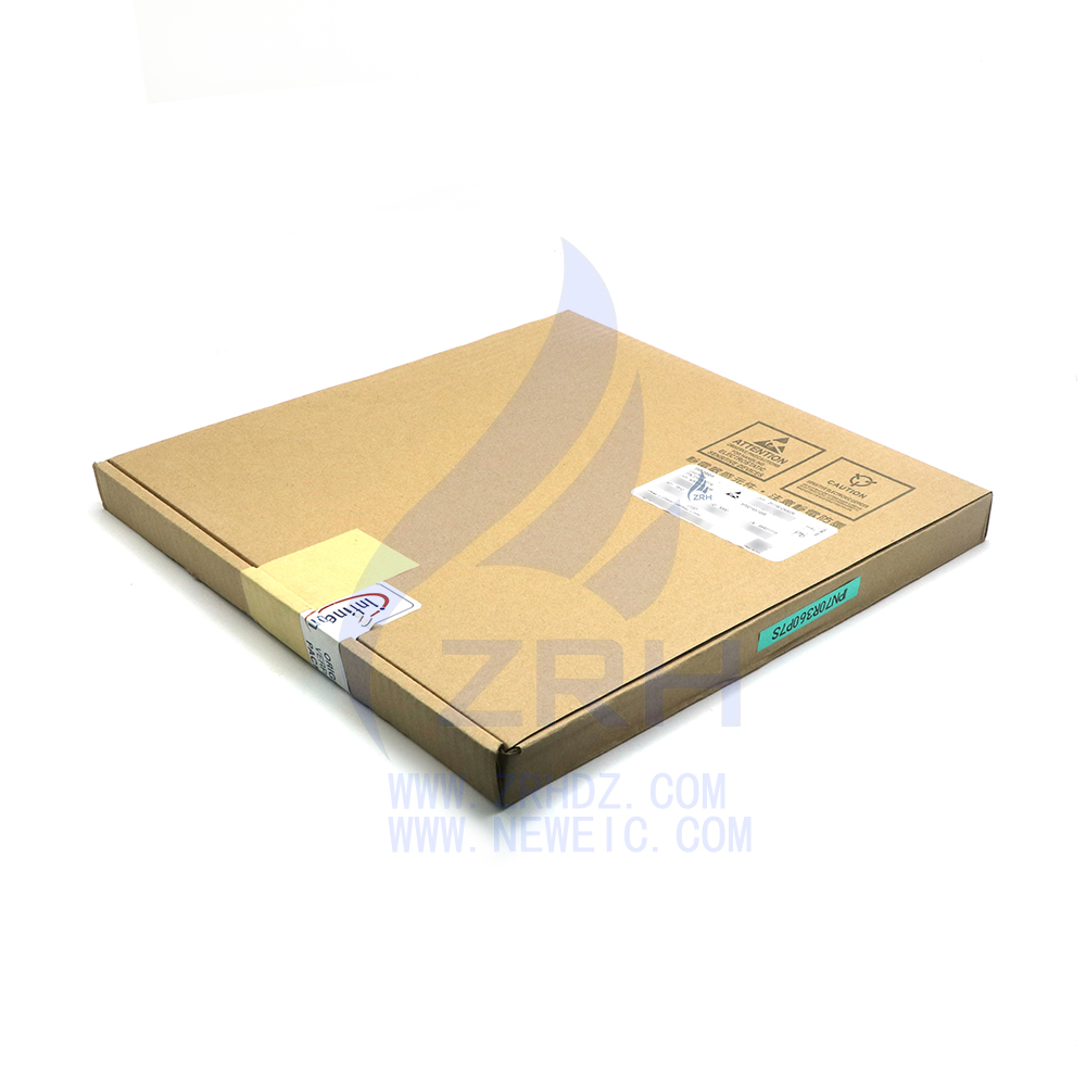 INFINEON IPN70R360P7S SOT-223 1812+ One-stop Purchase from Trustworthy Electronic Parts Distributor - 图片 7