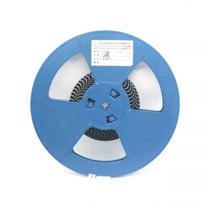ISOCOM IS181C SOP-4 13+ One-stop Purchase from Trustworthy Electronic Parts Distributor