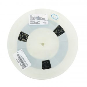 INTERSIL ISL3874AIK-TK BGA-192 0314+ One-stop Purchase from Trustworthy Electronic Parts Distributor