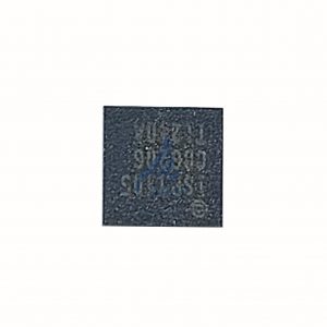 NXP ISP1105BS QFN-16 1223+ One-stop Purchase from Trustworthy Electronic Parts Distributor