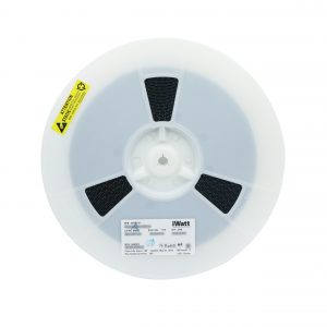IWATT IW3602-01 SOP-8 1218+ One-stop Purchase from Trustworthy Electronic Parts Distributor