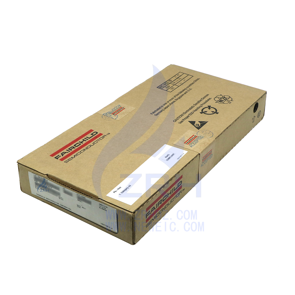 FAIRCHILD KA75310ZTA TO-92 0648+ One-stop Purchase from Trustworthy Electronic Parts Distributor