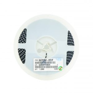 KEC KIA7035AF-RTF/P SOT-89 11+/15+/19+ One-stop Purchase from Trustworthy Electronic Parts Distributor