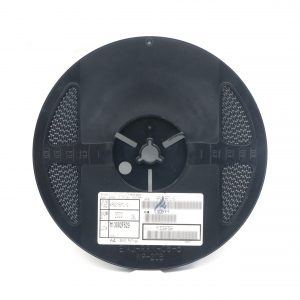 AKM KP2215STL-G SOT-23 1308+ One-stop Purchase from Trustworthy Electronic Parts Distributor