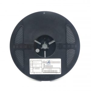 AKM KP2310STL-G SOT-23 1142+ One-stop Purchase from Trustworthy Electronic Parts Distributor