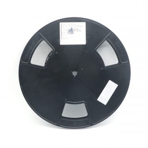 STM L5973D013TR SOP-8 22+ One-stop Purchase from Trustworthy Electronic Parts Distributor