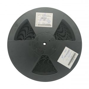 STM L6201PSTR HSOP-20 21+ One-stop Purchase from Trustworthy Electronic Parts Distributor
