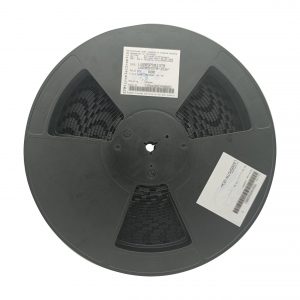 STM L6205PD013TR HS0P-20 22+ One-stop Purchase from Trustworthy Electronic Parts Distributor