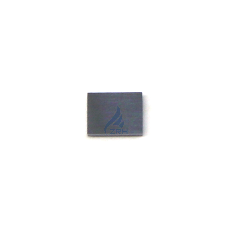 STM L6319TR SMD 04+ One-stop Purchase from Trustworthy Electronic Parts Distributor - 图片 5