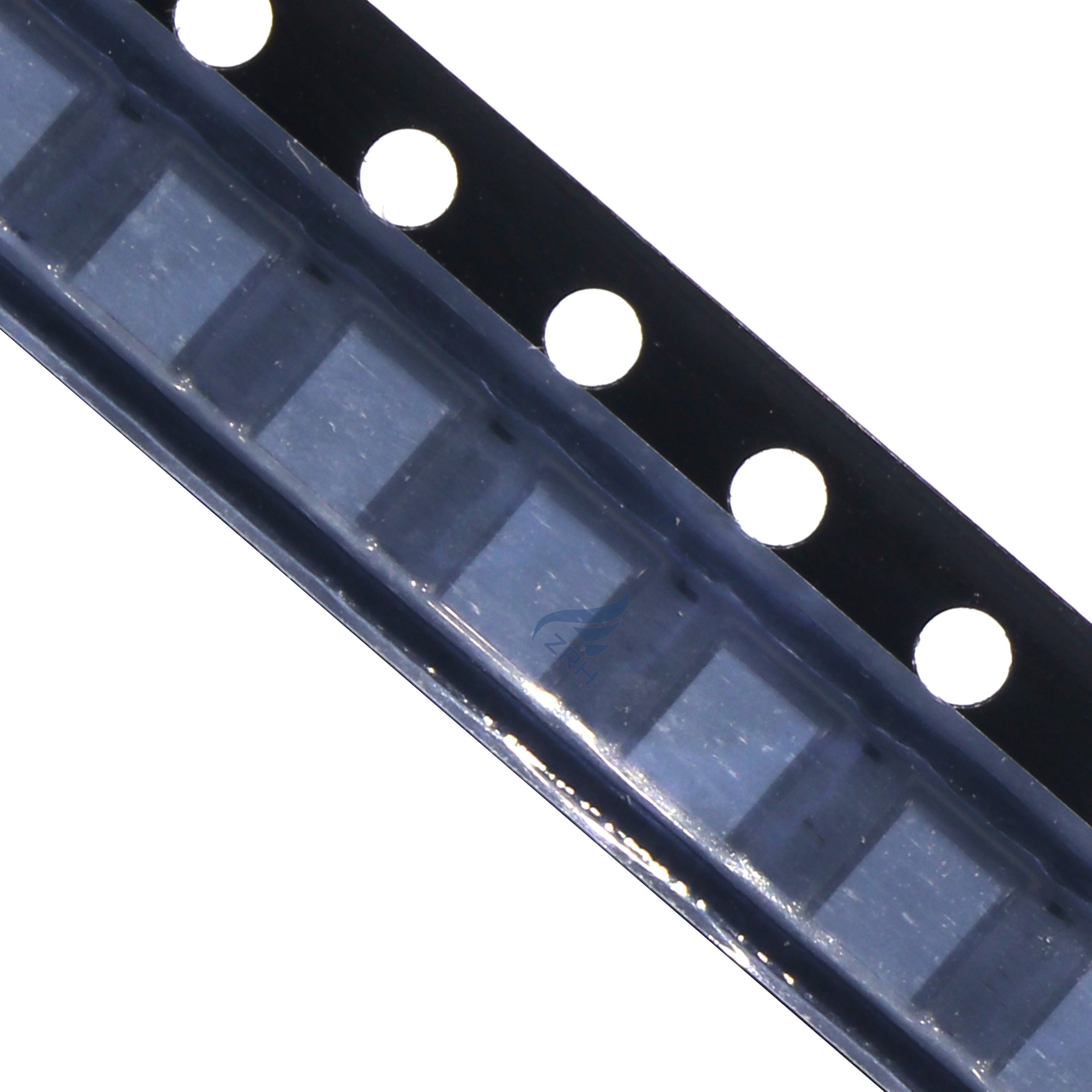 STM L6319TR SMD 04+ One-stop Purchase from Trustworthy Electronic Parts Distributor - 图片 6