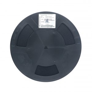 STM L6388ED013TR SOP-8 21+ One-stop Purchase from Trustworthy Electronic Parts Distributor