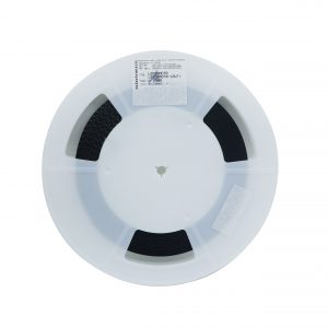 STM L6599ADTR SOP-16 22+ One-stop Purchase from Trustworthy Electronic Parts Distributor
