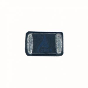 TAIYO LK21258R2K-T SMD-0805 10+ One-stop Purchase from Trustworthy Electronic Parts Distributor