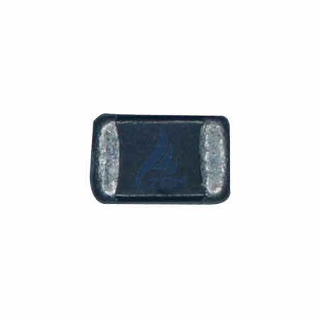 TAIYO LK21258R2K-T SMD-0805 10+ One-stop Purchase from Trustworthy Electronic Parts Distributor