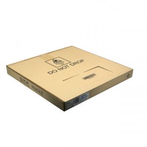 TI LM2901AVQPWRQ1 TSSOP-14 22+ One-stop Purchase from Trustworthy Electronic Parts Distributor