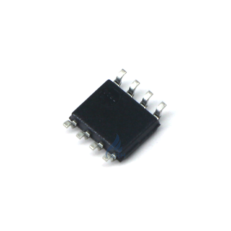 ON LM358DR2G SOP-8 11+ One-stop Purchase from Trustworthy Electronic Parts Distributor - 图片 5