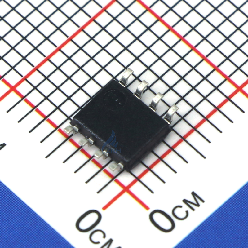 ON LM358DR2G SOP-8 11+ One-stop Purchase from Trustworthy Electronic Parts Distributor - 图片 3