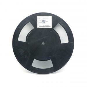 STM LM358DT SOP-8 21+ One-stop Purchase from Trustworthy Electronic Parts Distributor