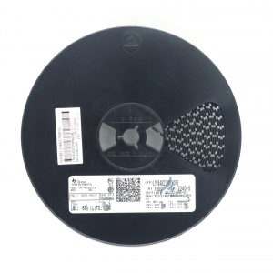 TI LMC6482IMMX/NOPB MSOP-8 22+ One-stop Purchase from Trustworthy Electronic Parts Distributor