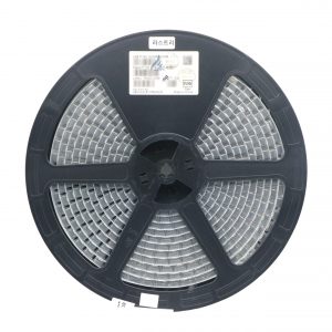 ABCO LPF1280T-150M SMD-1280 16+ One-stop Purchase from Trustworthy Electronic Parts Distributor