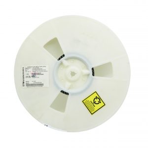 STM M24C16-WMN6TP SOP-8 1544+/23+ One-stop Purchase from Trustworthy Electronic Parts Distributor