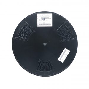 STM M24C64-RMN6TP SOP-8 22+ One-stop Purchase from Trustworthy Electronic Parts Distributor