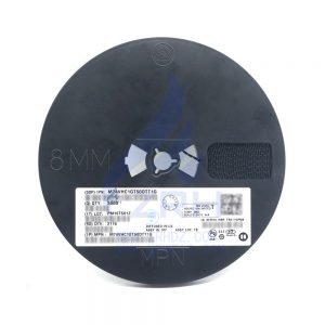 ON M74VHC1GT50DTT1G SOT23-5 21+ One-stop Purchase from Trustworthy Electronic Parts Distributor