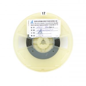 MAXIM MAX14540AEEWP+T BGA-20 1015+ One-stop Purchase from Trustworthy Electronic Parts Distributor