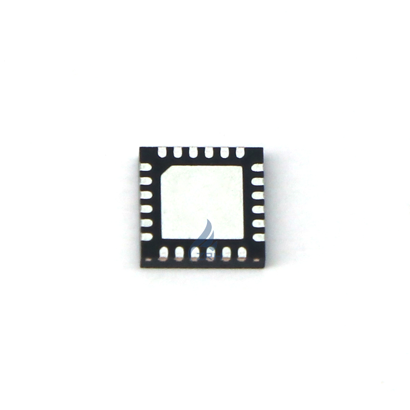 MAXIM MAX15023ETG+T TQFN-24 16+ One-stop Purchase from Trustworthy Electronic Parts Distributor - 图片 3