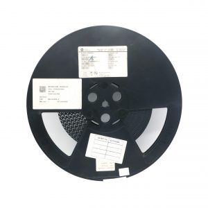 MAXIM MAX15023ETG+T TQFN-24 16+ One-stop Purchase from Trustworthy Electronic Parts Distributor