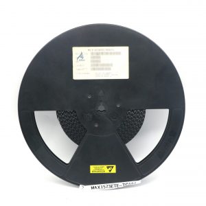 MAXIM MAX1573ETE-TG104 TQFN-16 0409+ One-stop Purchase from Trustworthy Electronic Parts Distributor