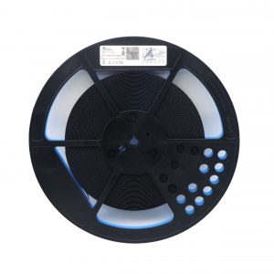 TI MAX3221IPWR TSSOP-16 21+ One-stop Purchase from Trustworthy Electronic Parts Distributor