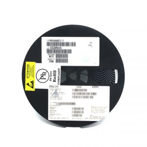 MAXIM MAX4840EXT+T SC70-6 0619+ One-stop Purchase from Trustworthy Electronic Parts Distributor